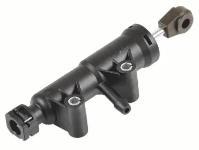 Alta Calidad Cilindro maestro, embrague SACHS 6284 605 008 SACHS 6284 605 008